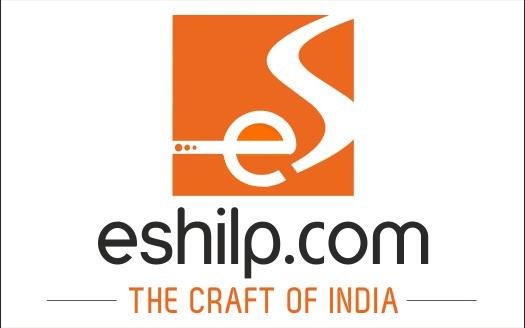 eshilp.com — The Craft of India